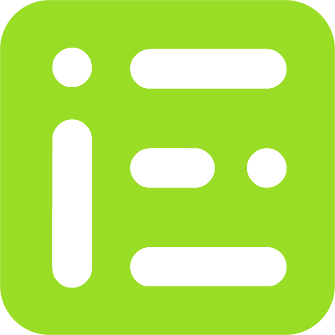 Industrial Engineer AI