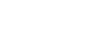 Infor
