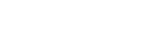 NetSuite