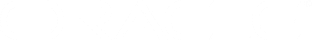 Oracle