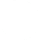 QuickBooks